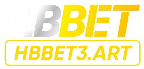 hbbet3.art